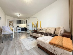 ���� ��� ���� 2-����� | Imot.bg � ����� ������ 12