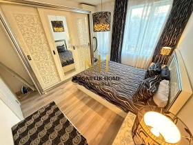 ���� ��� ���� 2-����� | Imot.bg � ����� ������ 4