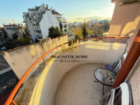 ���� ��� ���� 2-����� | Imot.bg � ����� ������ 2