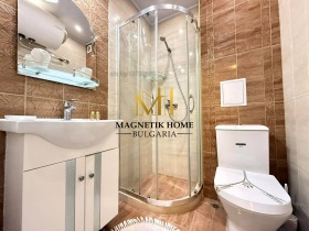 ���� ��� ���� 2-����� | Imot.bg � ����� ������ 5