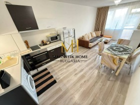 ���� ��� ���� 2-����� | Imot.bg � ����� ������ 15