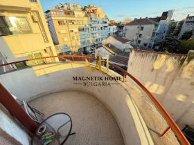 ���� ��� ���� 2-����� | Imot.bg � ����� ������ 6