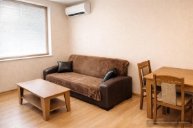 ����� ���� ��� ���� 2-�����,���� �������, ������