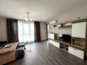 ����� ���� ��� ���� 2-�����,���� �������, �������� ����