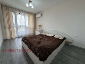 ���� ��� ���� 2-����� | Imot.bg � ����� ������ 7