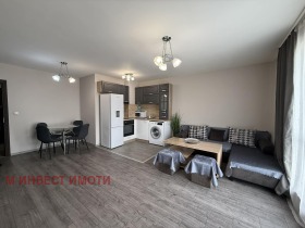 ���� ��� ���� 2-����� | Imot.bg � ����� ������ 2