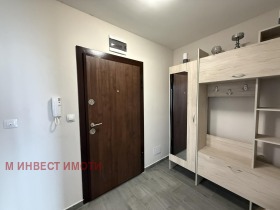 ���� ��� ���� 2-����� | Imot.bg � ����� ������ 10