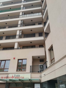 ���� ��� ���� 2-����� | Imot.bg � ����� ������ 11