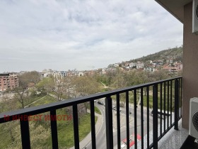 ���� ��� ���� 2-����� | Imot.bg � ����� ������ 12