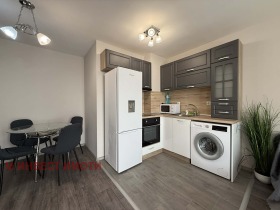 ���� ��� ���� 2-����� | Imot.bg � ����� ������ 5