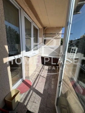 ���� ��� ���� 2-����� | Imot.bg � ����� ������ 10