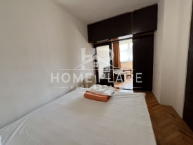 ���� ��� ���� 2-����� | Imot.bg � ����� ������ 7