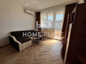 ���� ��� ���� 2-����� | Imot.bg � ����� ������ 5