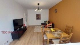 ���� ��� ���� 2-����� | Imot.bg � ����� ������ 2
