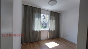 ���� ��� ���� 2-����� | Imot.bg � ����� ������ 10