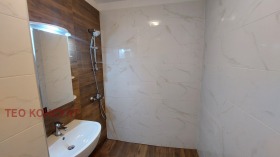 ���� ��� ���� 2-����� | Imot.bg � ����� ������ 8