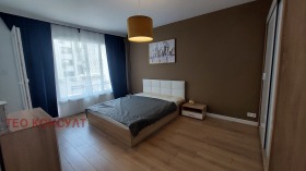 ���� ��� ���� 2-����� | Imot.bg � ����� ������ 6