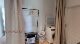 ���� ��� ���� 2-����� | Imot.bg � ����� ������ 12