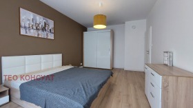 ���� ��� ���� 2-����� | Imot.bg � ����� ������ 5