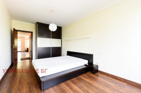 ���� ��� ���� 2-����� | Imot.bg � ����� ������ 12