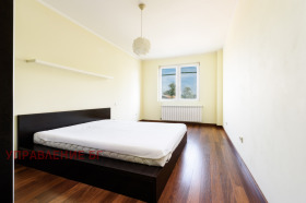 ���� ��� ���� 2-����� | Imot.bg � ����� ������ 11