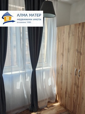 ���� ��� ���� 2-����� | Imot.bg � ����� ������ 13