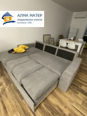 ���� ��� ���� 2-����� | Imot.bg � ����� ������ 4