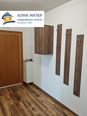 ���� ��� ���� 2-����� | Imot.bg � ����� ������ 12