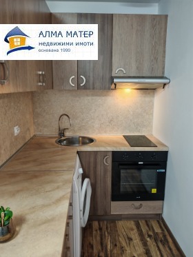 ���� ��� ���� 2-����� | Imot.bg � ����� ������ 10