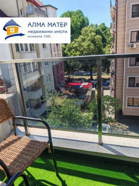 ���� ��� ���� 2-����� | Imot.bg � ����� ������ 17
