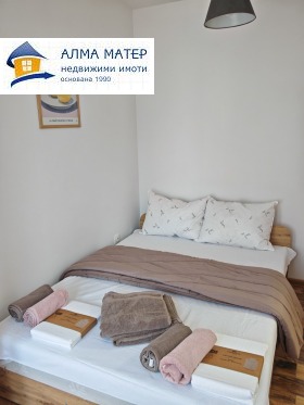 ���� ��� ���� 2-����� | Imot.bg � ����� ������ 11