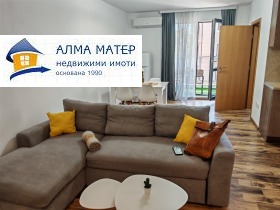 ���� ��� ���� 2-����� | Imot.bg � ����� ������ 2