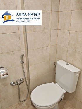 ���� ��� ���� 2-����� | Imot.bg � ����� ������ 16