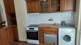 2 camere da letto Trakiia, Plovdiv 4