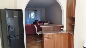 2 camere da letto Trakiia, Plovdiv 3