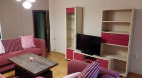 2 camere da letto Trakiia, Plovdiv 1