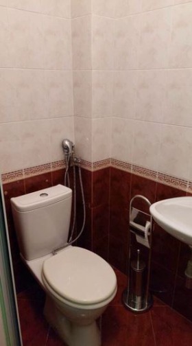 2 camere da letto Trakiia, Plovdiv 7