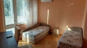 2 camere da letto Trakiia, Plovdiv 6