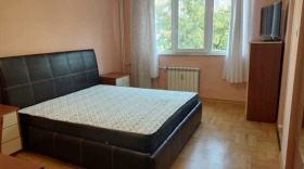 2 Schlafzimmer Trakija, Plowdiw 5