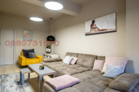 2 bedroom Tsentar, Varna 1