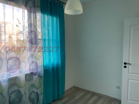    3- | Imot.bg    13