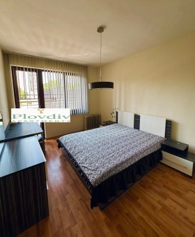    3- | Imot.bg    5