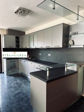 2 slaapkamers Christo Smirnenski, Plovdiv
