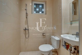    3- | Imot.bg    5