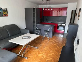 2 slaapkamers Strelbishte, Sofia