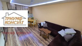 2 υπνοδωμάτια Μλαδοστ 3, Σοφηια