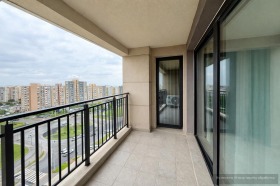 ���� ��� ���� 3-����� | Imot.bg � ����� ������ 10