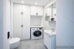 ���� ��� ���� 3-����� | Imot.bg � ����� ������ 7