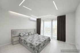 ���� ��� ���� 3-����� | Imot.bg � ����� ������ 6