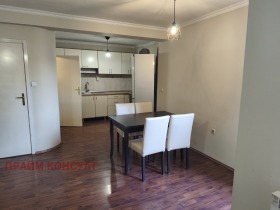 ���� ��� ���� 3-����� | Imot.bg � ����� ������ 2